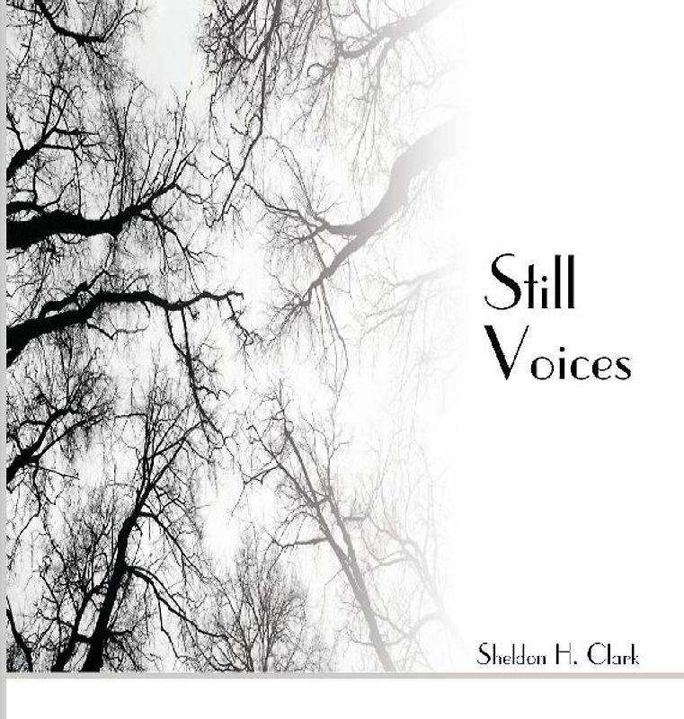 Still Voices