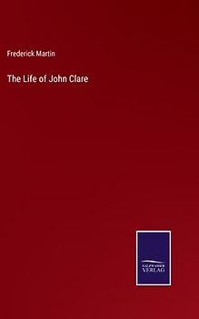 The Life of John Clare