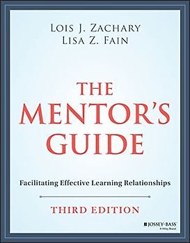 The Mentor's Guide