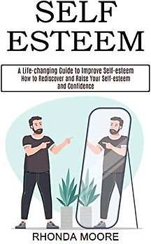 Self Esteem