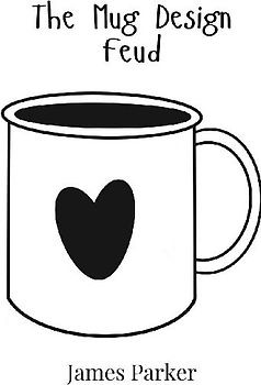 The Mug Design Feud
