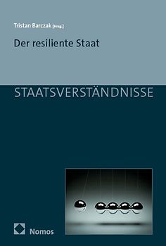 Der resiliente Staat