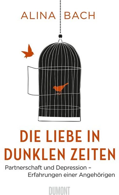 Die Liebe in dunklen Zeiten