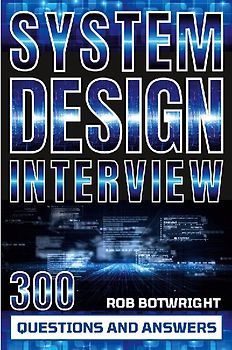System Design Interview