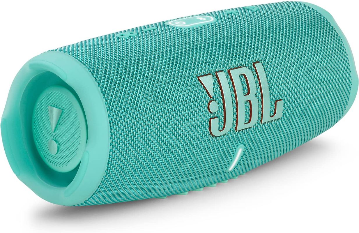 JBL Charge 5 sarcelle