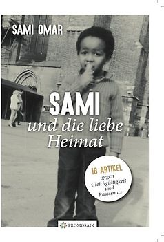 Sami und die liebe Heimat / Sami and the Beloved Homeland