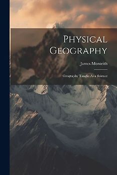 Physical Geography