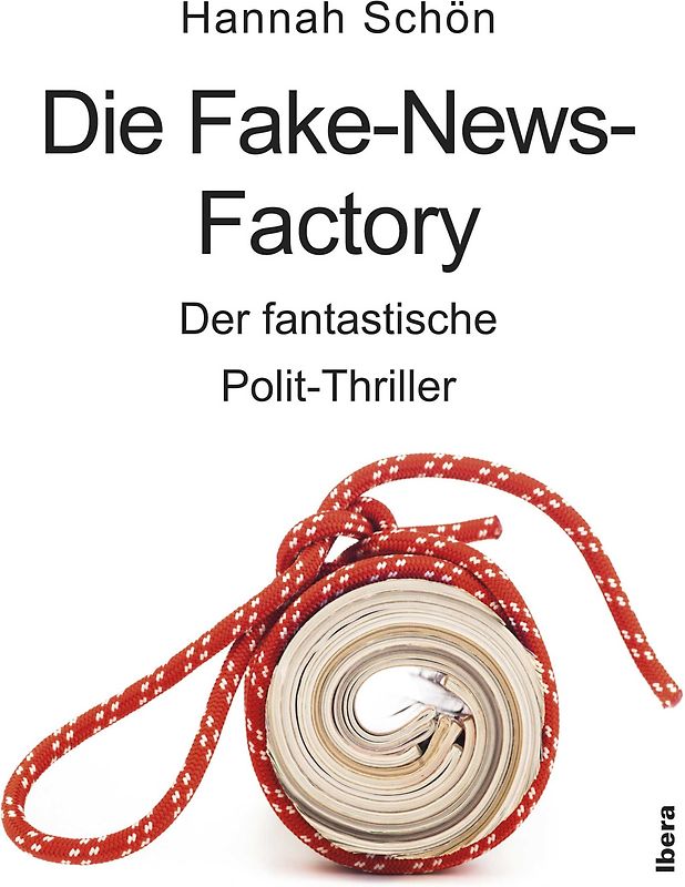 Die Fake-News-Factory