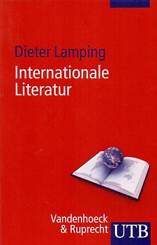 Internationale Literatur
