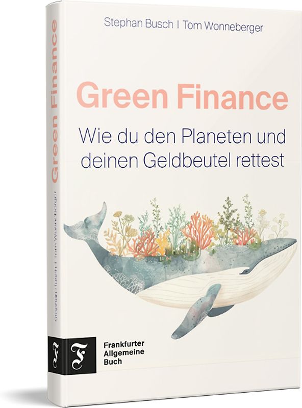 Green Finance