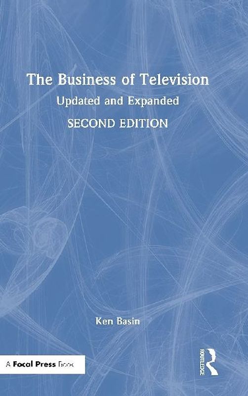 The Business of Television