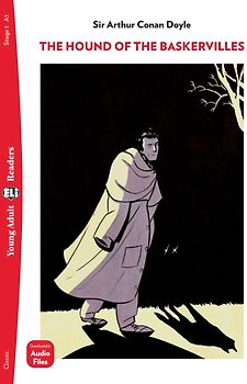 The Hound of the Baskervilles