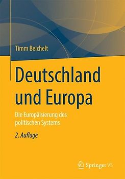 Deutschland und Europa