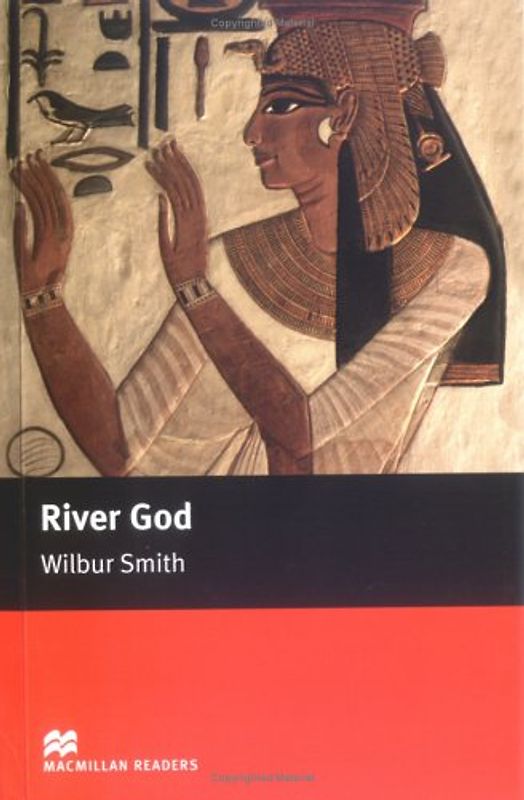 River God
