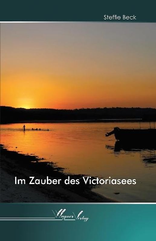 Im Zauber des Victoriasees