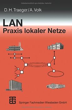 LAN Praxis Lokaler Netze