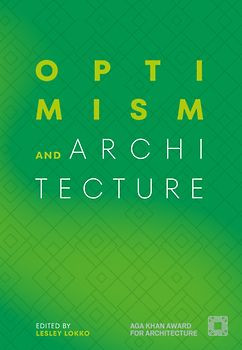 Optimism and Architecture