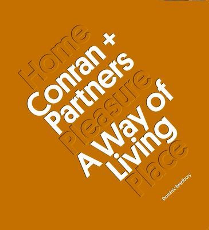 Conran + Partners