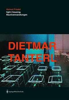Dietmar Tanterl