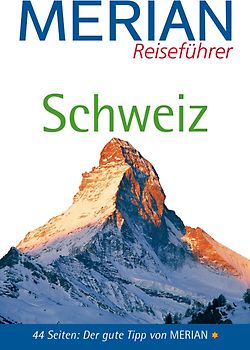 Schweiz