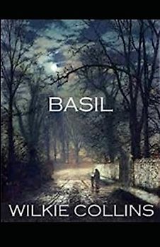 Basil Illustrated