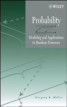 Probability