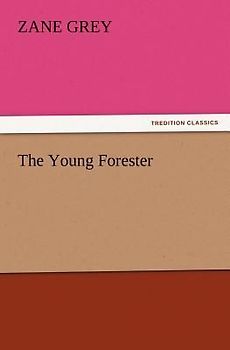 The Young Forester