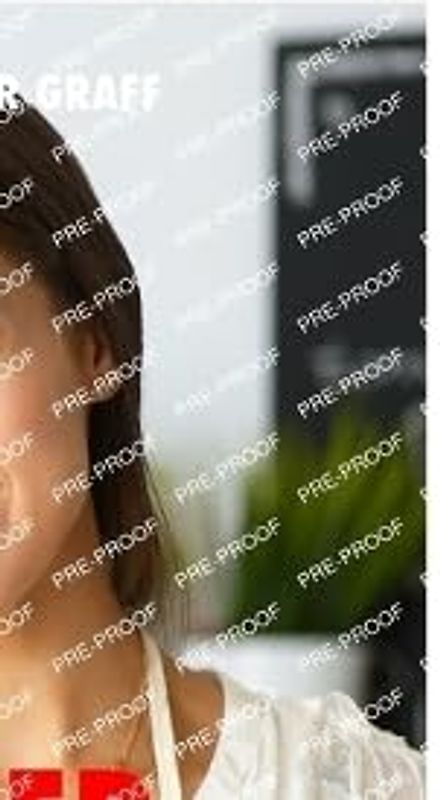 Power Herz: Kein Mensch muss einen Herzinfarkt erleiden!