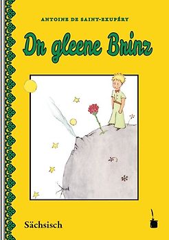 Dr gleene Brinz