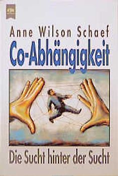 Co-Abhängigkeit
