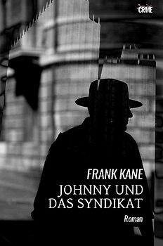 Johnny und das Syndikat