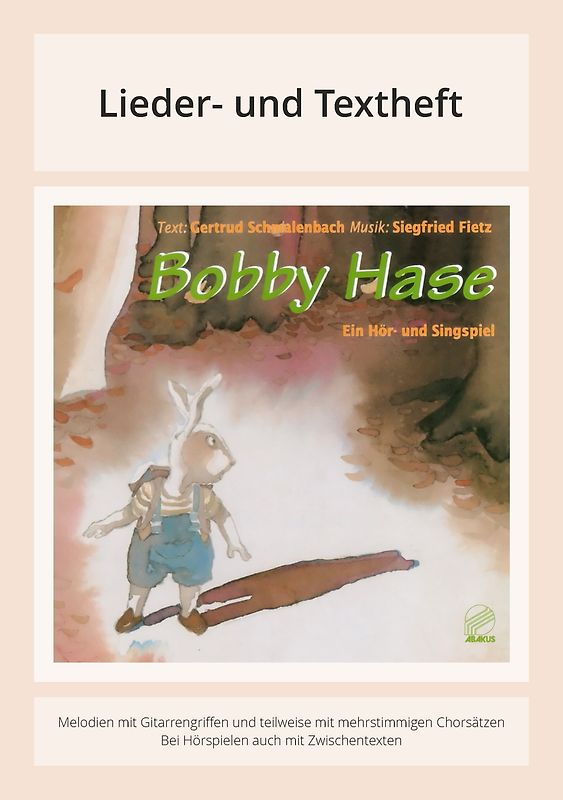 Bobby Hase