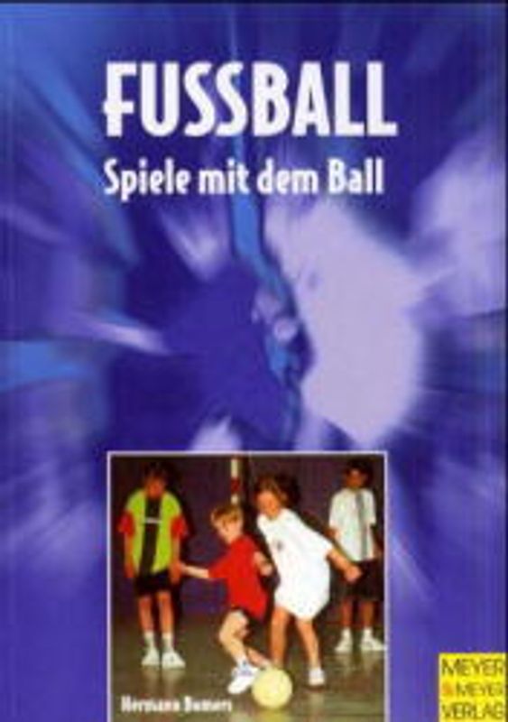 Fußball