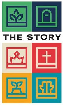 The Story (25-Pack)