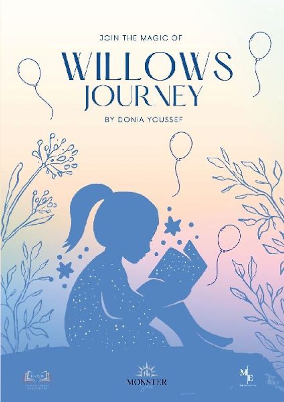 Willows Journey
