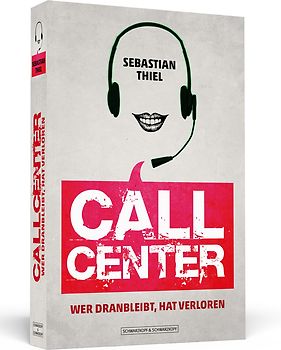 Callcenter