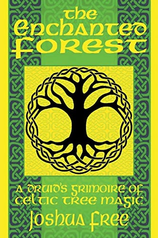 The Enchanted Forest