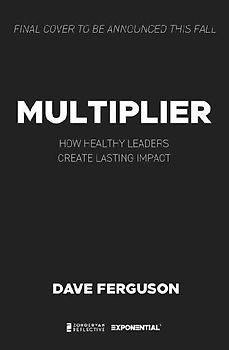 Multiplier