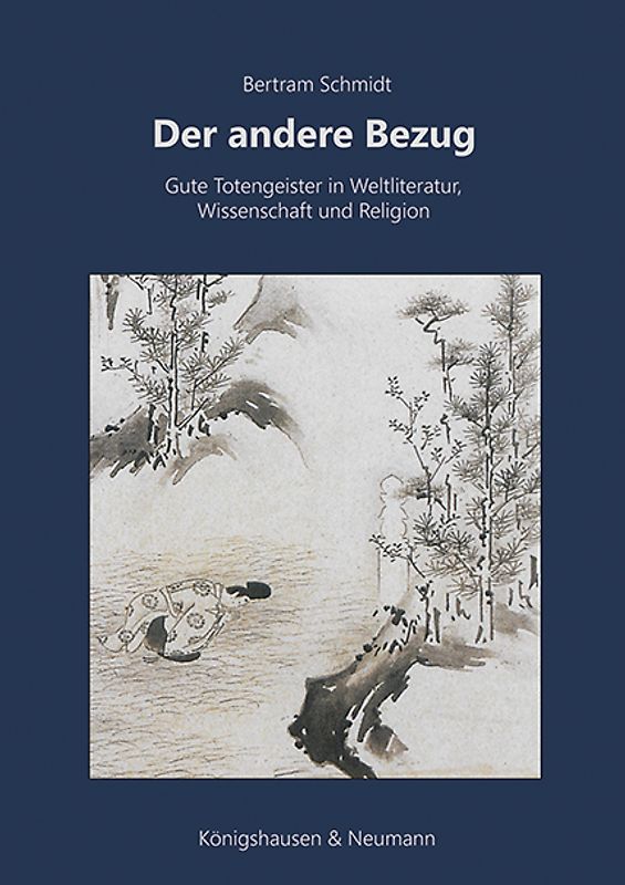Der andere Bezug
