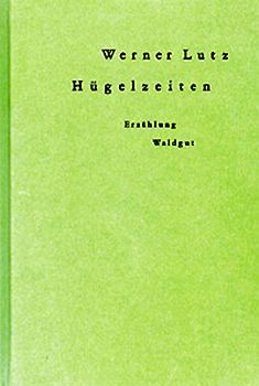 Hügelzeiten