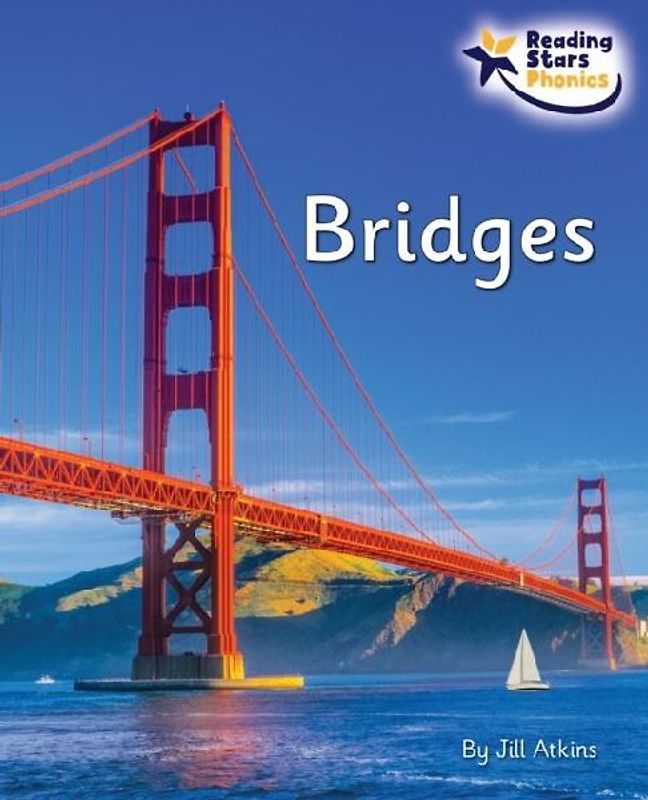 Bridges