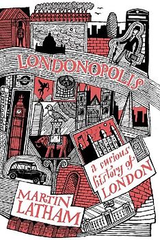 Londonopolis