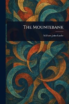 The Mountebank