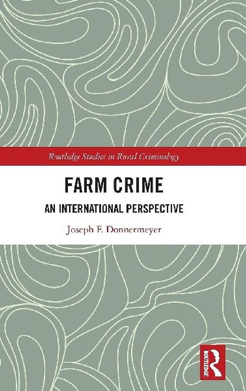 Farm Crime