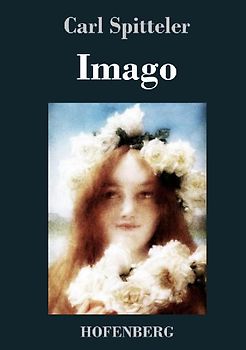 Imago