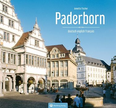 Paderborn
