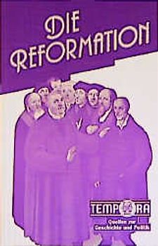 Die Reformation