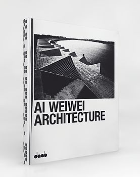 Ai Weiwei