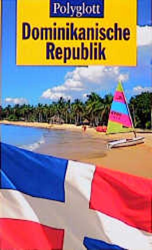 Dominikanische Republik