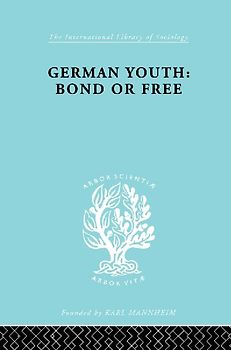 German Youth